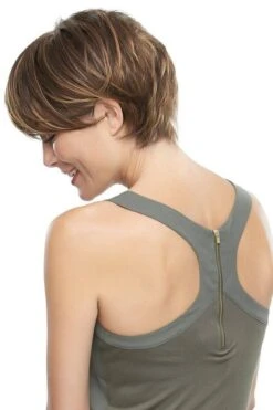 Jon Renau Mariska-Petite -Pruik Verkoop jon renau mariska petite 2