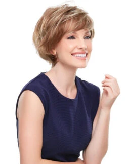 Jon Renau Mariska-Petite -Pruik Verkoop jon renau mariska petite 5