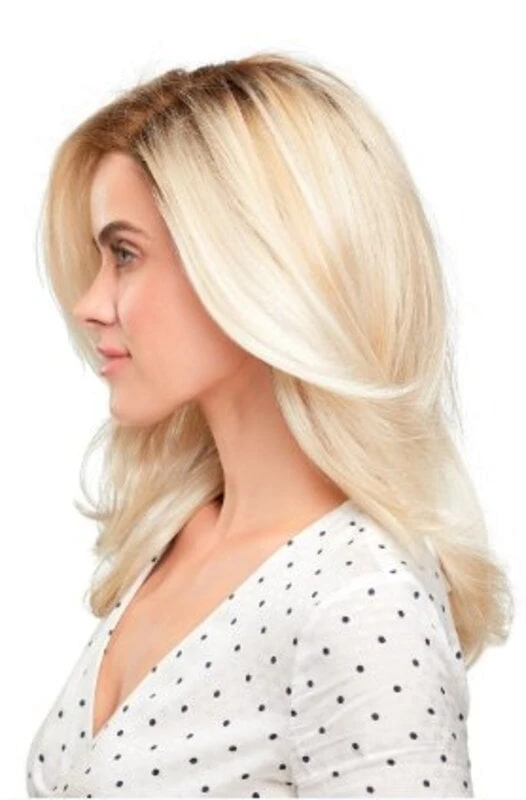 Jon Renau Miranda 4 Jon Renau Miranda - Afbeelding 2