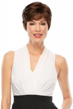 Jon Renau Mono Allure 15 Jon Renau Mono Allure -Pruik Verkoop jon renau mono allure 5