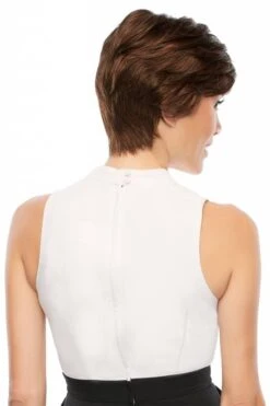 Jon Renau Mono Allure 17 Jon Renau Mono Allure -Pruik Verkoop jon renau mono allure 7