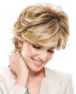 Jon Renau Naomi -Pruik Verkoop jon renau naomi 2