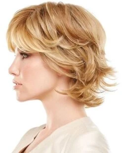 Jon Renau Naomi -Pruik Verkoop jon renau naomi 3