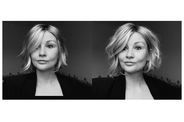 Jon Renau Pick Me Up 4 Jon Renau Pick Me Up - Afbeelding 2