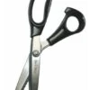 Jon Renau Pinking Shears -Pruik Verkoop jon renau pinking shears
