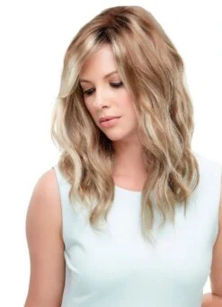 Jon Renau Rachel 10 Jon Renau Rachel -Pruik Verkoop jon renau rachel 3