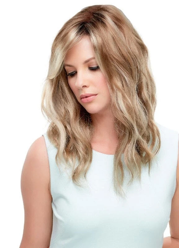 Jon Renau Rachel 6 Jon Renau Rachel - Afbeelding 4