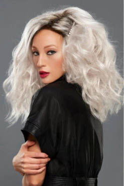 Jon Renau Rachel Arctic