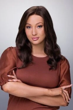 Jon Renau Rachel Lite -Pruik Verkoop jon renau rachel lite 5