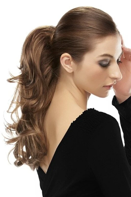 Jon Renau Rampage 4 Jon Renau Rampage - Afbeelding 2