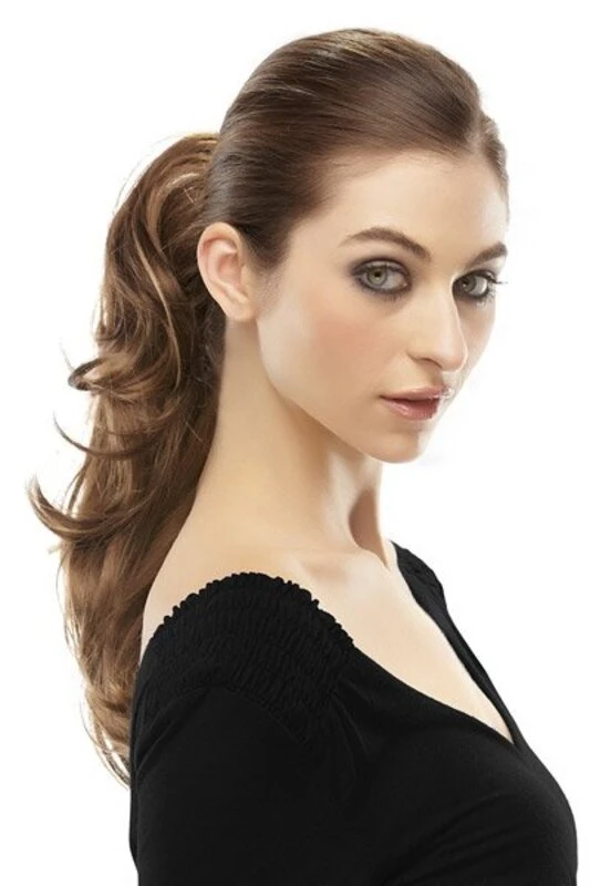 Jon Renau Rampage 3 Jon Renau Rampage