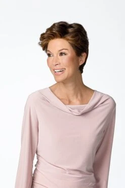 Jon Renau Rita -Pruik Verkoop jon renau rita 2