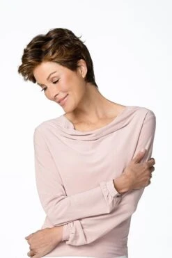 Jon Renau Rita -Pruik Verkoop jon renau rita 3