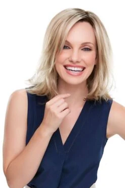 Jon Renau Rosie 9 Jon Renau Rosie -Pruik Verkoop jon renau rosie 3