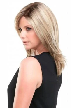 Jon Renau Sandra -Pruik Verkoop jon renau sandra 3