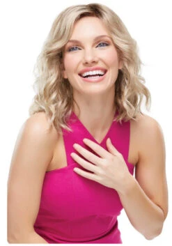 Jon Renau Scarlett - Large -Pruik Verkoop jon renau scarlett large 2