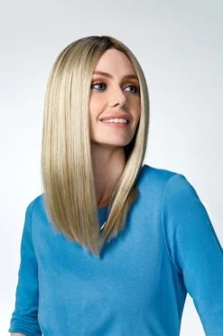 Jon Renau Selena -Pruik Verkoop jon renau selena 2