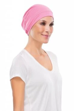 Jon Renau Simple Softie