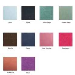 Jon Renau Softie Wrap 7 Jon Renau Softie Wrap -Pruik Verkoop jon renau softie wrap 2