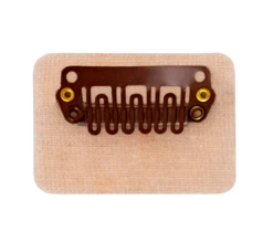 Jon Renau Tape 'N Go 12 Stuks