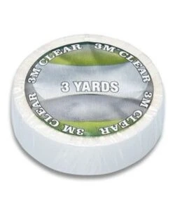 Jon Renau Tape Pruik 1,2 Cm