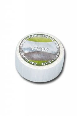 Jon Renau Tape Pruik 1,9 Cm