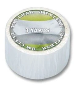 Jon Renau Tape Pruik 2,5 Cm