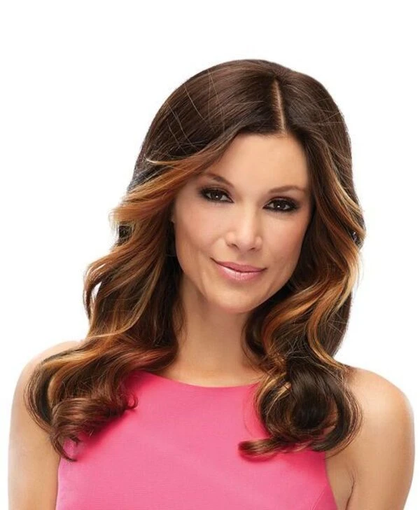 Jon Renau Top Level 4 Jon Renau Top Level - Afbeelding 2