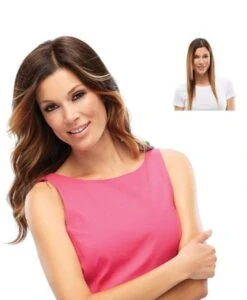 Jon Renau Top Level 8 Jon Renau Top Level -Pruik Verkoop jon renau top level 2