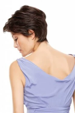 Jon Renau Vanessa -Pruik Verkoop jon renau vanessa 3