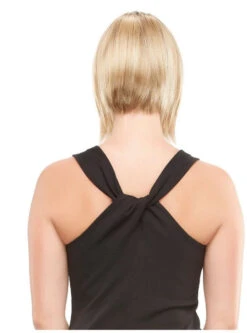 Jon Renau Victoria -Pruik Verkoop jon renau victoria 3