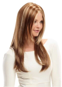 Jon Renau Zara-Large -Pruik Verkoop jon renau zara large 3