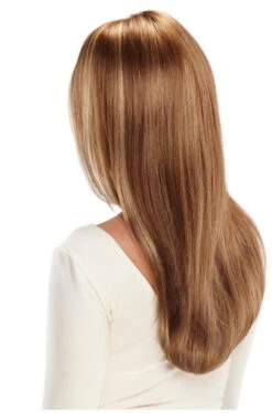 Jon Renau Zara-Large -Pruik Verkoop jon renau zara large 4