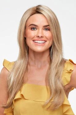 Jon Renau Zara Petite