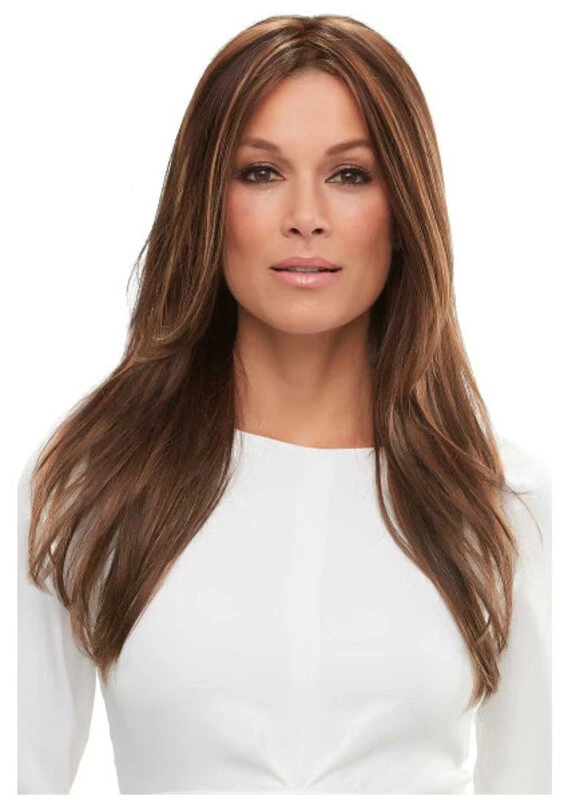 Jon Renau Zara 3 Jon Renau Zara