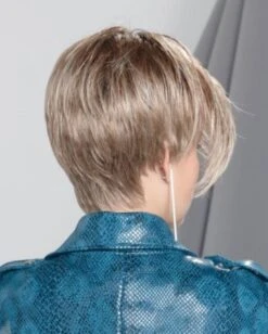 Modixx Avola Mono Part 7 Modixx Avola Mono Part -Pruik Verkoop modixx avola mono part 2