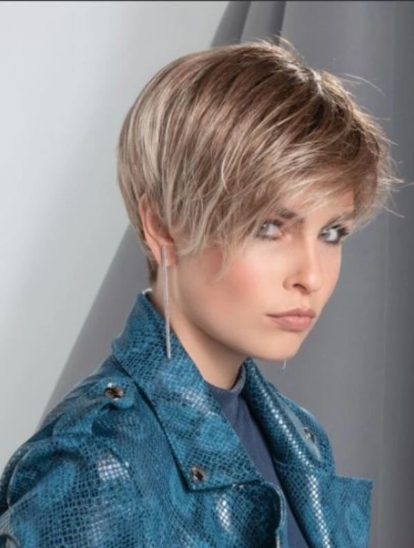 Modixx Avola Mono Part 3 Modixx Avola Mono Part