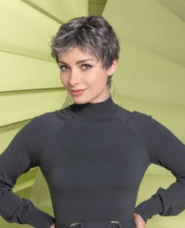 Modixx Berlin Super 4 Modixx Berlin Super - Afbeelding 2