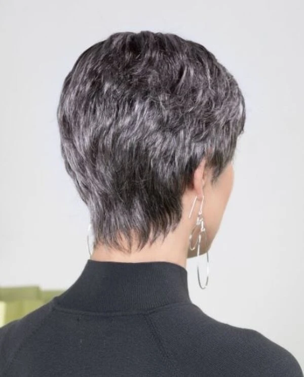 Modixx Berlin Super 5 Modixx Berlin Super - Afbeelding 3