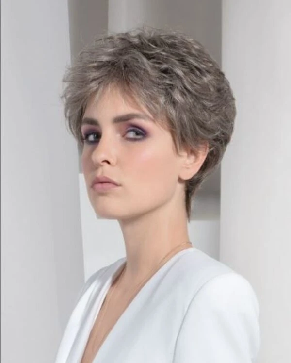 Modixx Bolzano Mono 4 Modixx Bolzano Mono - Afbeelding 2