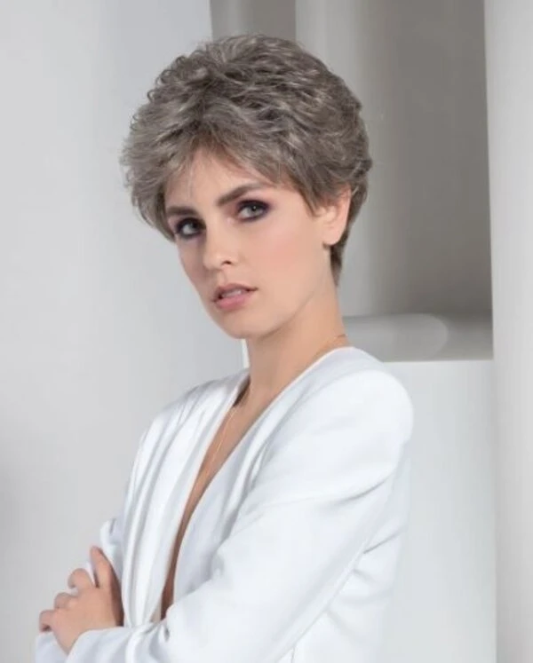 Modixx Bolzano Mono 3 Modixx Bolzano Mono