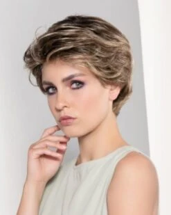 Modixx Castello Mono