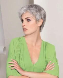 Modixx Cella Mono 7 Modixx Cella Mono -Pruik Verkoop modixx cella mono 2