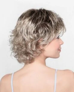 Modixx Cesana Soft -Pruik Verkoop modixx cesana soft 2