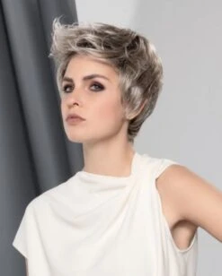 Modixx Fiore Soft -Pruik Verkoop modixx fiore soft 2