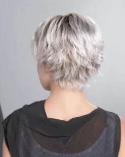 Modixx Gilda Mono -Pruik Verkoop modixx gilda mono 2