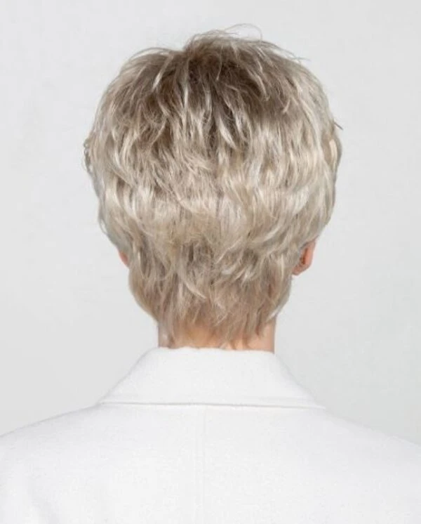 Modixx Lina Small 4 Modixx Lina Small - Afbeelding 2