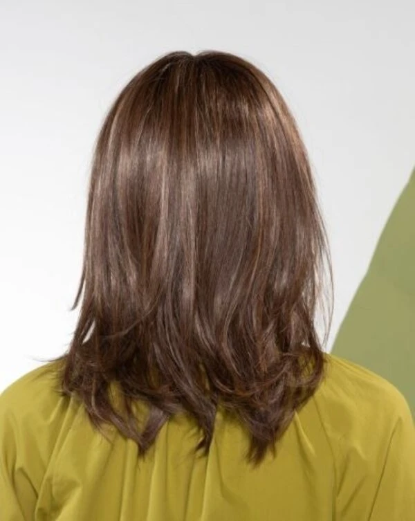 Modixx Luna 4 Modixx Luna - Afbeelding 2