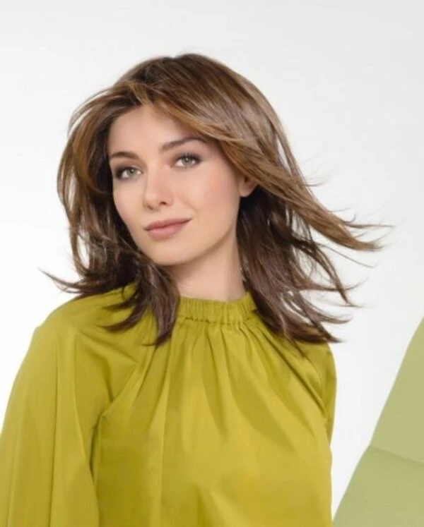 Modixx Luna 3 Modixx Luna