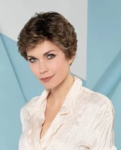 Modixx Modena Mono 7 Modixx Modena Mono -Pruik Verkoop modixx modena mono 2